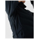 4F Γυναικείο μπουφάν Technical Jacket